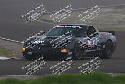 media/Jan-17-2026-CalClub SCCA (Sat) [[6b87d8fe28]]/Qual 4/Turn 3/